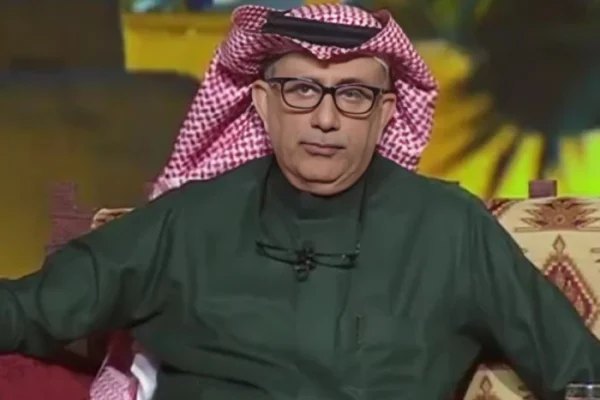 المرصد الرياضية – الملحم يعلق على تصريحات حارس المغرب “بونو”