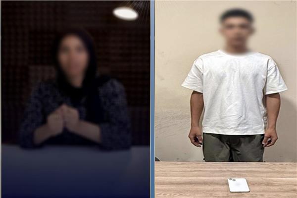 للتنمر وزيادة المشاهدات.. ضبط طالب صوّر زملاءه من ذوي الاحتياجات الخاصة ونشر الفيديو