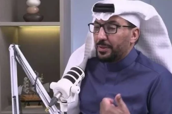 المرصد الرياضية – تعليق “الروقي” بعد تعيين ” جورجي جيسوس” مدرباً لمنتخب البرتغال