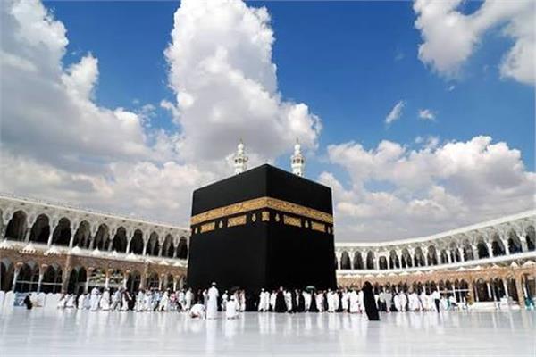 قصة بناء الكعبة| هل طاف بها المسلمون والمشركون معًا؟.. وتفاصيل حكاية أبرهة