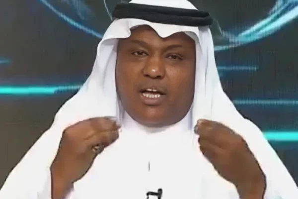 المرصد الرياضية – أول تعليق من فلاته بعد تعاقد الاتحاد مع المدرب ينز فيسينغ