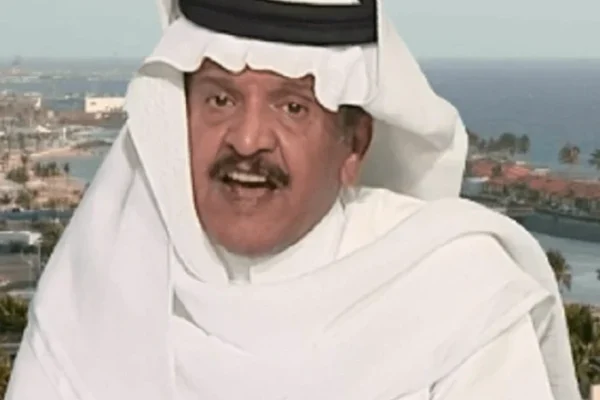 المرصد الرياضية – جستنيه يعلق بعد تعاقد الاتحاد مع المدرب ينز فيسينغ