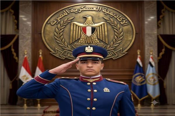 تنسيق الجامعات 2026| الكلية العسكرية التكنولوجية.. تعرف على تفاصيل شروط الالتحاق 