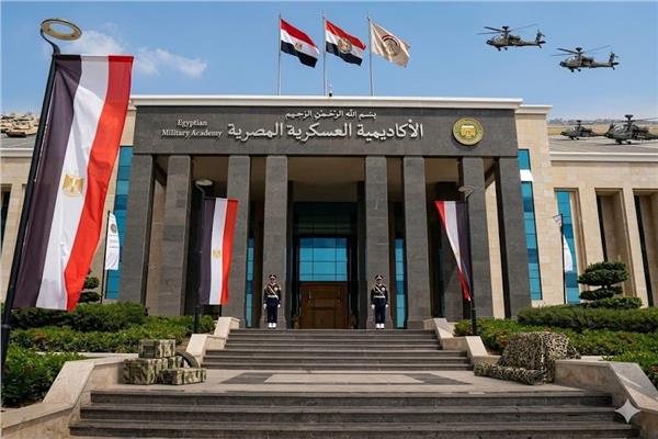 تنسيق كلية الدفاع الجوي 2026.. الشروط والمجموع والتخصصات الهندسية