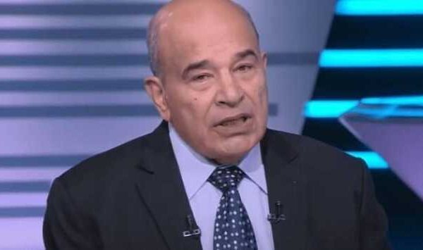 الرئيس الأسبق لهيئة المواد النووية: مصر لديها الحق في الاستخدام السلمي للطاقة الذرية  (فيديو)