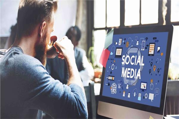 الوجه المظلم للسوشيال ميديا.. محتوى صادم على «تيك توك» يستدرج المراهقين
