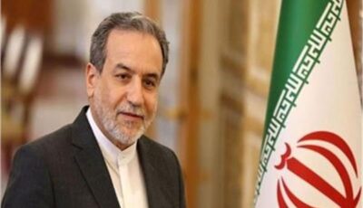 إيران تصعّد لهجتها: واشنطن ترتكب أخطاء وانتهاكات متتالية لمذكرة التفاهم