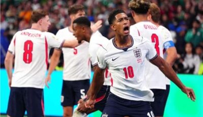 كأس العالم 2026| تشكيل إنجلترا المتوقع أمام النرويج في دور الـ8
