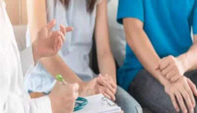 تنبيه هام من «الصحة» للمقبلين على الزواج