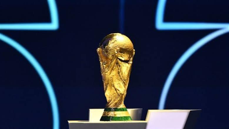 50 مليار دولار و100 ألف رهان في الدقيقة.. كأس العالم 2026 يحطم كل الأرقام القياسية