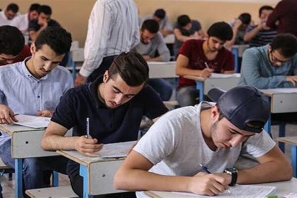 الاستعلام عن نتيجة التحويلات المدرسية بالرقم القومي.. اعرف الطريقة