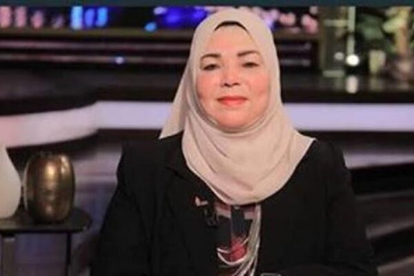 أستاذ اقتصاد: محطة الضبعة تؤسس لأمن الطاقة في مصر