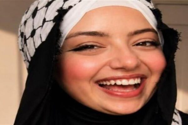الفنانة التشكيلية روان صلاح: الفوز بجائزة «Illustrators of the Future» بداية الطريق ولا أشعر بالاكتفاء