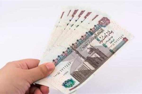 موعد صرف منحة العمالة غير المنتظمة المقبلة.. كم تُقدر قيمتها؟