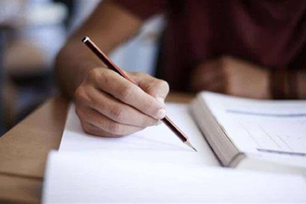 أهم 44 سؤال اختيار من متعدد لطلاب الثانوية العامة في مادة الأحياء 2026