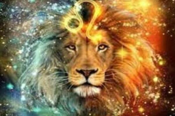 خلافات واضحة احذر من تأثيرها.. ماذا يقول الفلك لمواليد برج الأسد اليوم؟