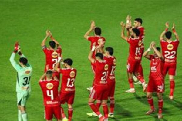 تفاصيل بيان أبو ريدة بشأن زيادة عدد فرق دوري أبطال أفريقيا.. موافقة موتسيبي وطلب الرعاة