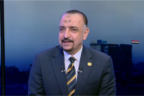 التضامن: استراتيجية جديدة لتمكين الأسر الأولى بالرعاية وتحويلها من متلقية للدعم إلى منتجة
