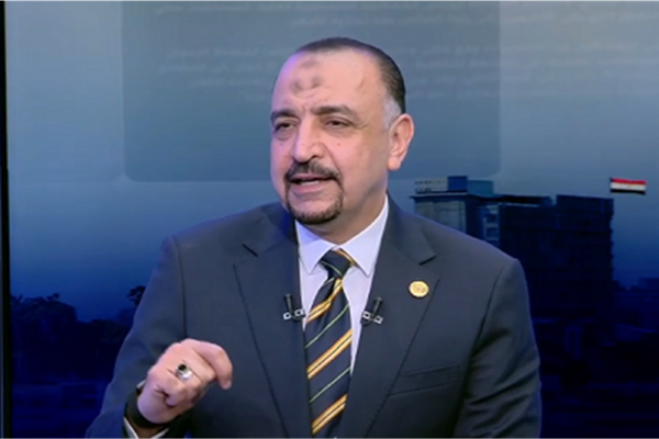 التضامن: الحماية الاجتماعية استثمار في الإنسان.. و«تكافل وكرامة» يدعم 4.7 مليون أسرة