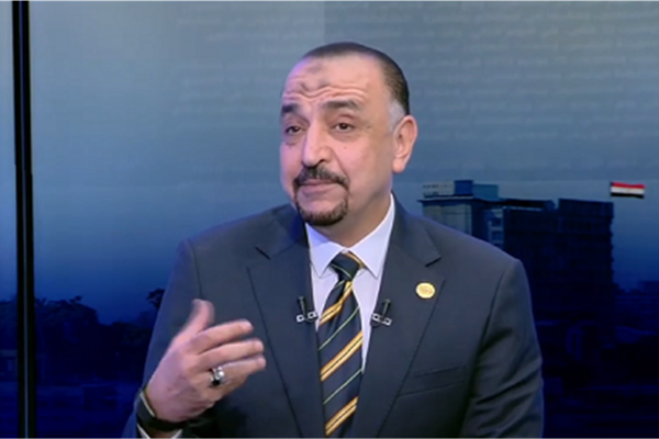 التضامن: التحول الرقمي يطور منظومة «تكافل وكرامة» لضمان وصول الدعم إلى مستحقيه