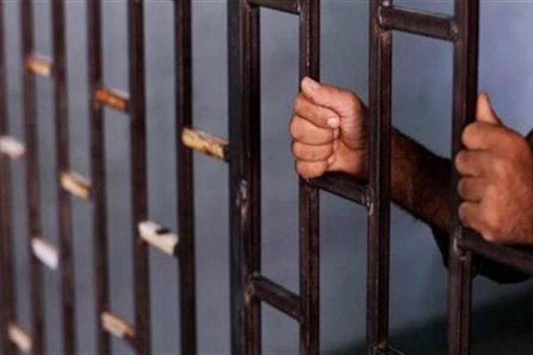 حبس 9 متهمين باستغلال الأطفال في التسول بشوارع القاهرة