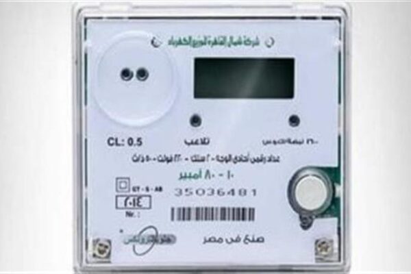 نصائح لترشيد استهلاك الفرن الكهربائي وخفض الفاتورة.. «ما تفتحش الباب كل شوية»