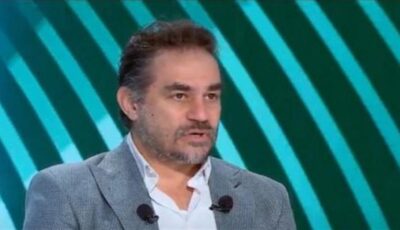 تامر بجاتو: ما حققه المنتخب بداية لعصر جديد في الكرة المصرية