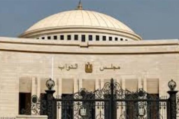 البرلمان يناقش اكتتاب مصر في زيادة رأسمال هيئة التنمية الدولية