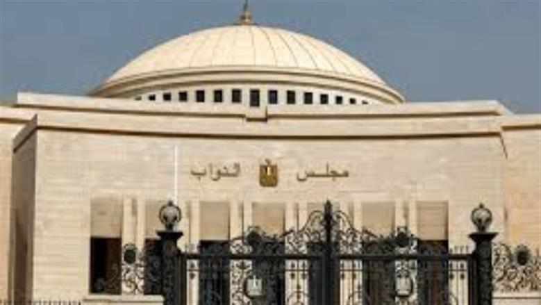 البرلمان يناقش اكتتاب مصر في زيادة رأسمال هيئة التنمية الدولية