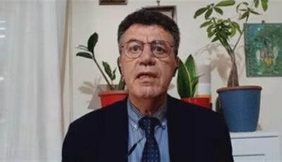 نقيب الأطباء الأجانب بإيطاليا: مليار طفل مهددون بأزمات صحية بسبب التغير المناخي