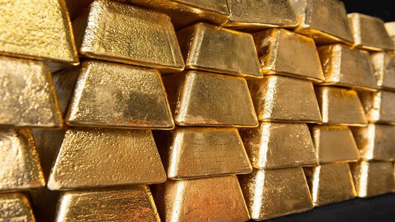 أسعار الذهب في بداية التعاملات الصباحية بالصاغة اليوم الثلاثاء 7-7-2026