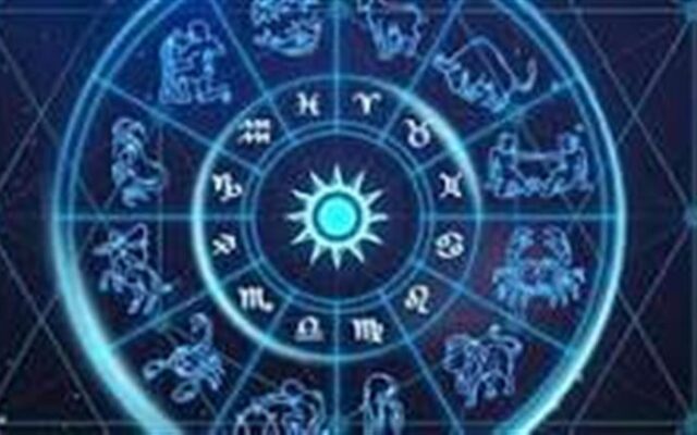 فرصة سعيدة في انتظار مواليد برج الحمل اليوم
