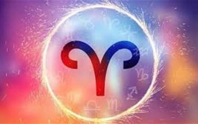 نصيحة ذهبية لمواليد برج الحمل.. حظك اليوم الثلاثاء 7-7-2026