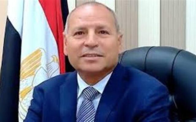 محافظ القاهرة: الانتهاء من تعويض قاطني 234 منزلًا لإقامة مدينة الأمل الجديدة