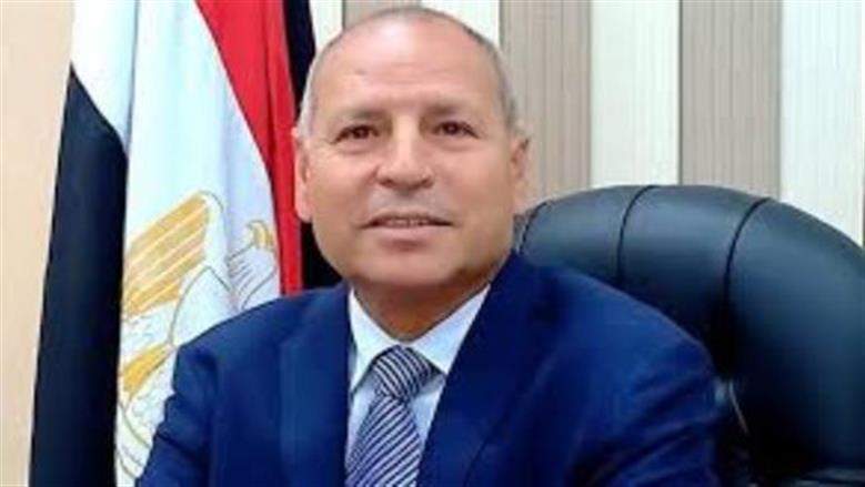 محافظ القاهرة: الانتهاء من تعويض قاطني 234 منزلًا لإقامة مدينة الأمل الجديدة