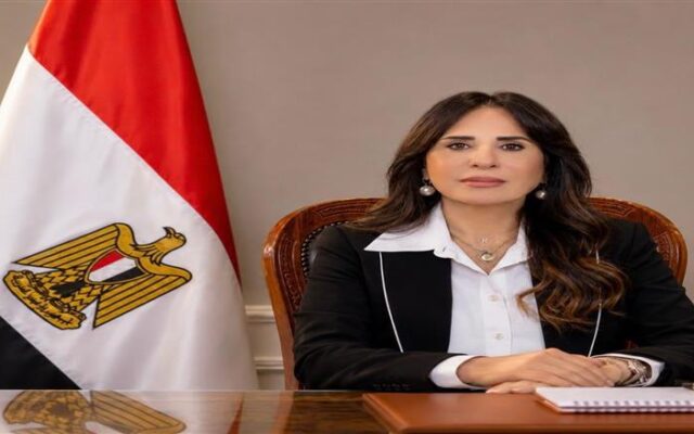 «المجتمعات العمرانية» تطرح 230 فرصة استثمارية في المدن الجديدة حتى 15 يوليو الجاري