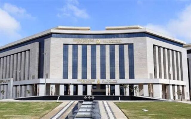 «الإسكان» تعتمد المخططات الاستراتيجية العامة لـ9 قرى في الإسكندرية