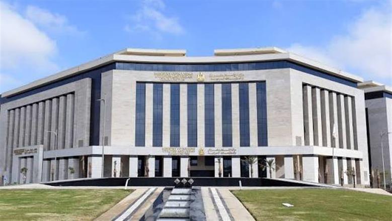 «الإسكان» تعتمد المخططات الاستراتيجية العامة لـ9 قرى في الإسكندرية