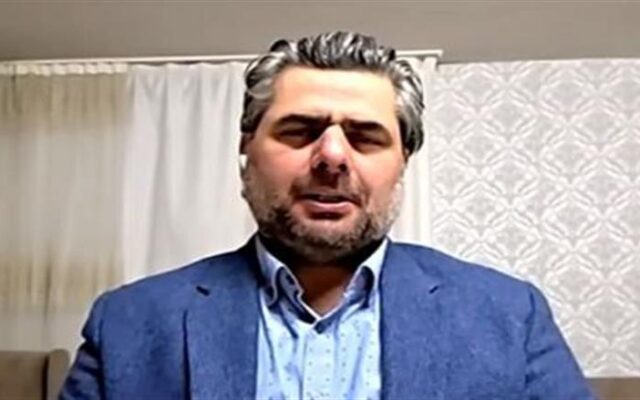 محلل سياسي: قمة الناتو في أنقرة تستهدف تخفيف الأزمات وتركز على توحيد جهود الحلف
