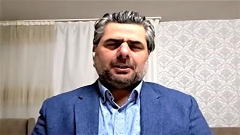 محلل سياسي: قمة الناتو في أنقرة تستهدف تخفيف الأزمات وتركز على توحيد جهود الحلف