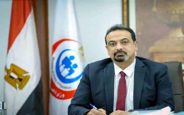 متحدث «الصحة»: أمصال لدغات الثعابين والعقارب متوفرة.. والتوجه للمستشفى هو التصرف الصحيح