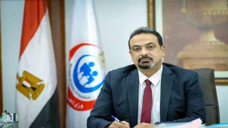 متحدث «الصحة»: أمصال لدغات الثعابين والعقارب متوفرة.. والتوجه للمستشفى هو التصرف الصحيح