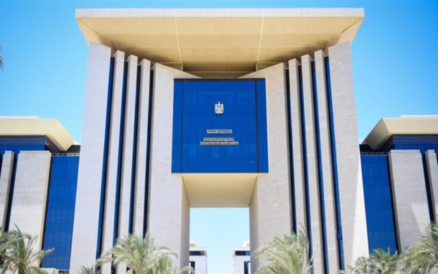 مصر تدين المخططات الإرهابية لاستهداف أمن واستقرار المغرب