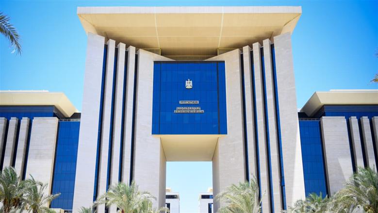 مصر تدين المخططات الإرهابية لاستهداف أمن واستقرار المغرب