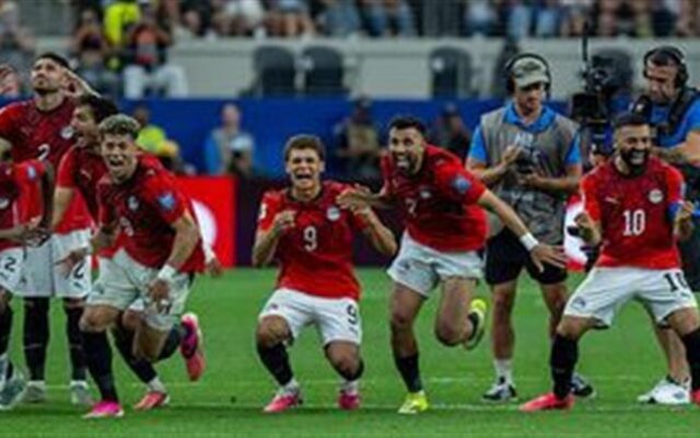 كأس العالم 2026.. ماذا قالت التوقعات الفلكية عن حظ المنتخب المصري أمام الأرجنتين؟