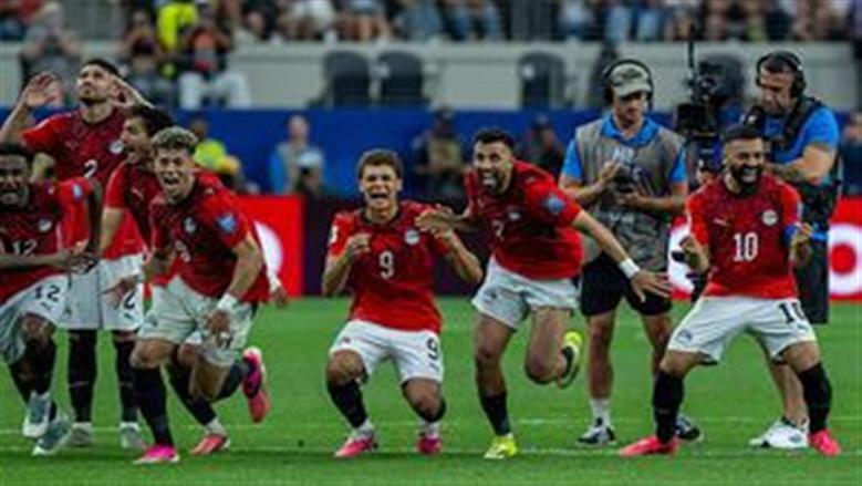 كأس العالم 2026.. ماذا قالت التوقعات الفلكية عن حظ المنتخب المصري أمام الأرجنتين؟