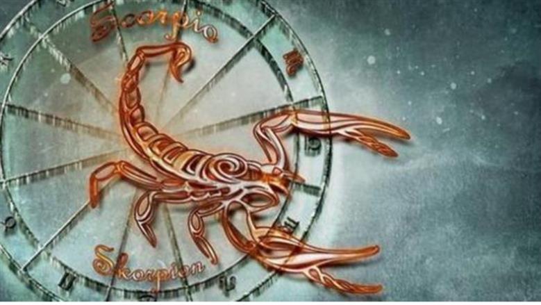 فرص تغير مسار حياتك.. تحولات إيجابية لمواليد برج العقرب اليوم