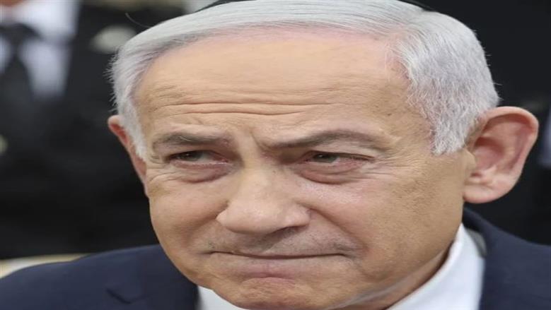 نتنياهو: بيع الولايات المتحدة مقاتلات «إف-35» لتركيا ينسف توازن القوى في الشرق الأوسط