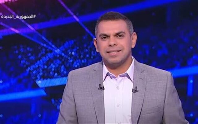 كريم شحاتة: منتخب مصر فرض أسلوبه أمام الأرجنتين.. وشوبير نجم الشوط الأول