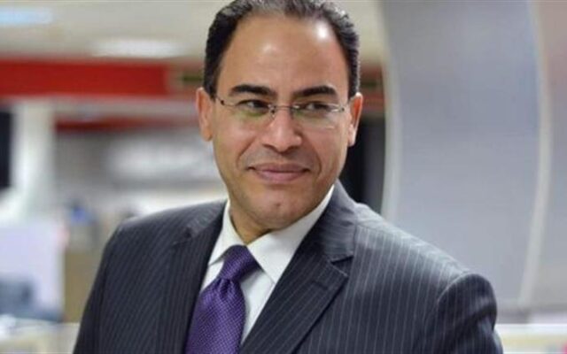 كاتب صحفي: القيادة الاستراتيجية تنظم قدرات الدولة.. وتوحد جهودها في مواجهة التهديدات